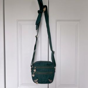 Alexis Hudson Sport “Ella” Crossbody